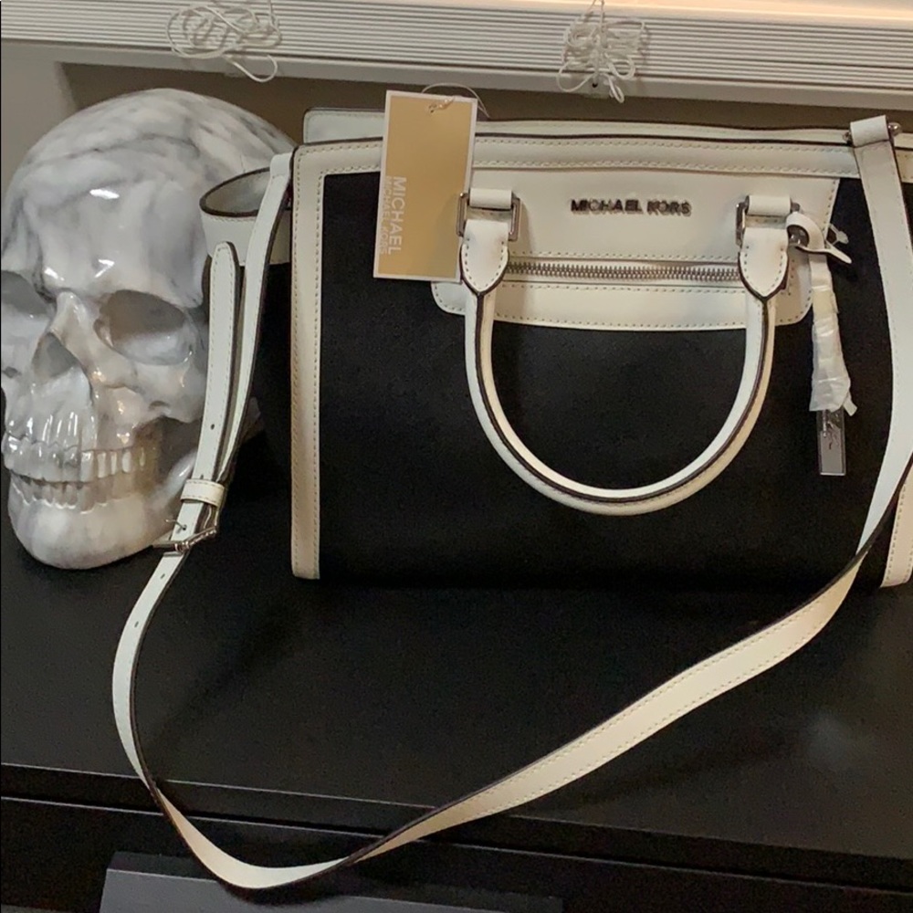 Michael Kors bag